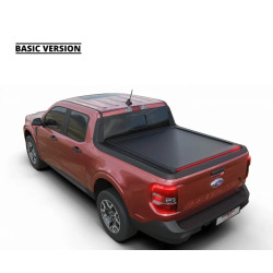 Buy Roll for Ford Maverick 20222+ Tessera Roll+ (Basic)